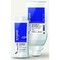 Skin protection lotion Stokoderm® glove & grip